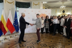 Zdjęcie 7 z 44