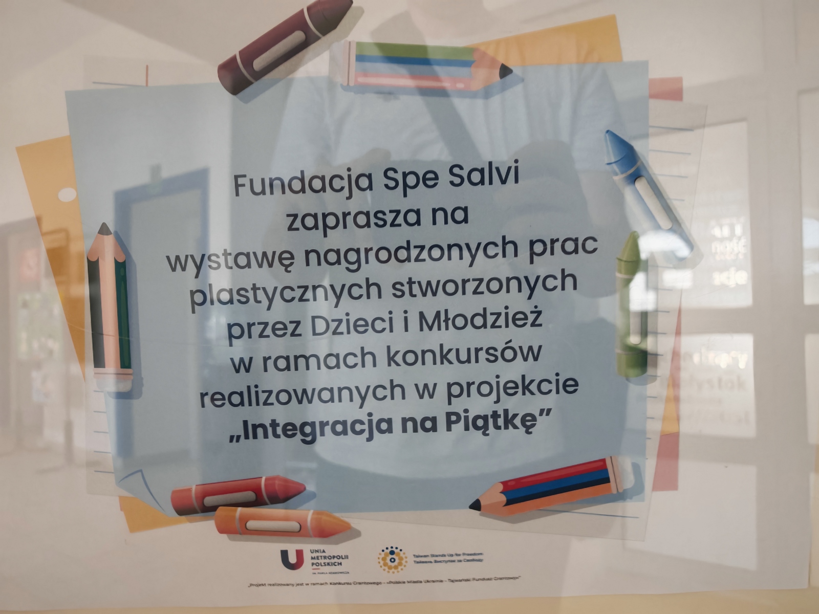 moj-sasiad-20