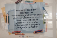 Zdjęcie 15 z 20