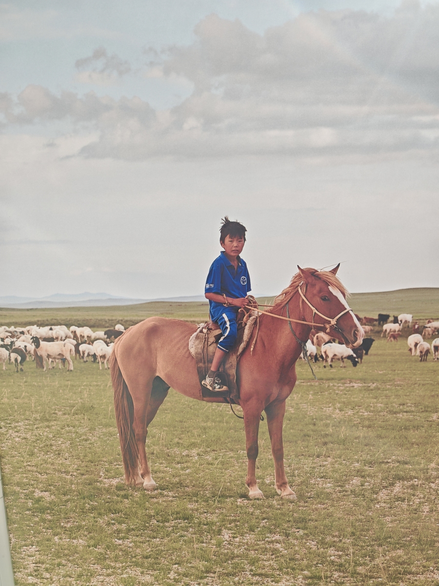 Mongolia-przestrzen-zachwytu-1