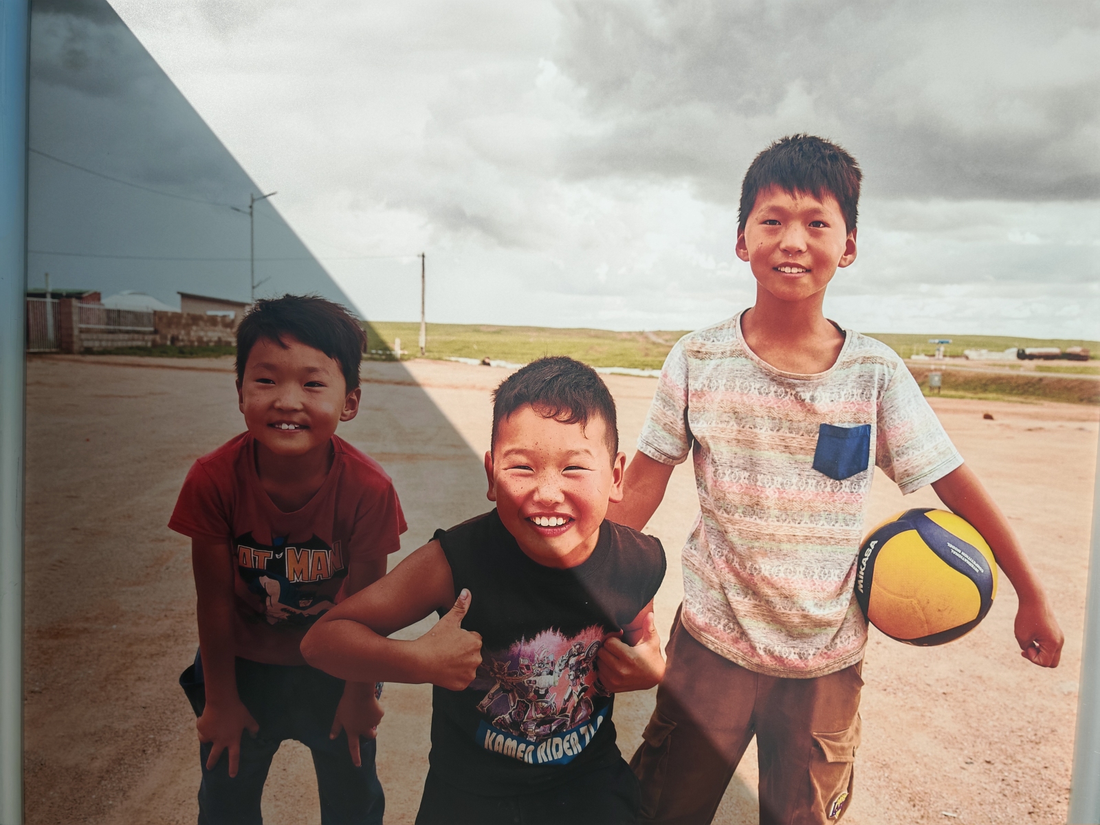 Mongolia-przestrzen-zachwytu-12