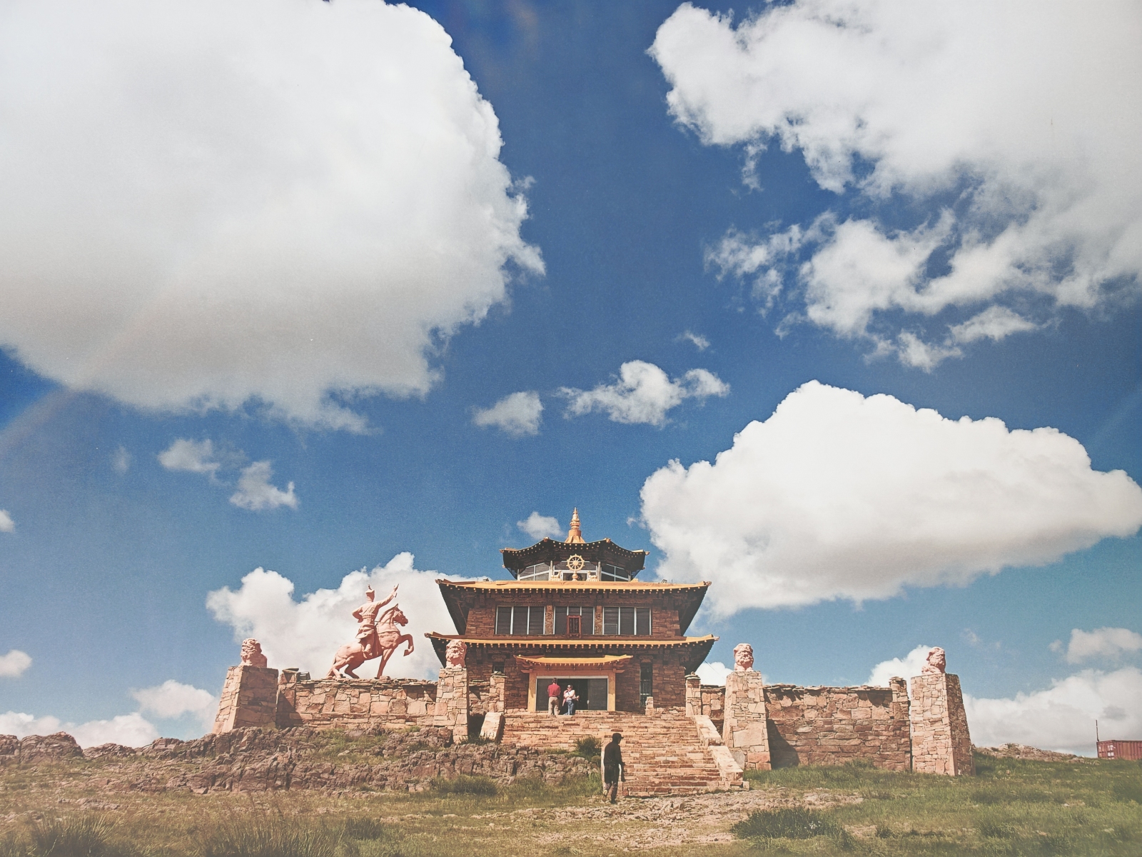 Mongolia-przestrzen-zachwytu-13
