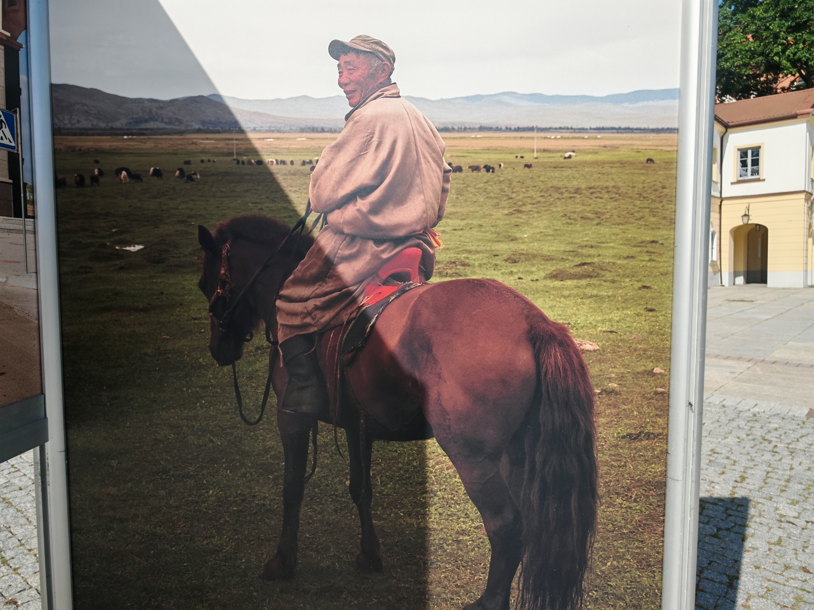 Mongolia-przestrzen-zachwytu-16