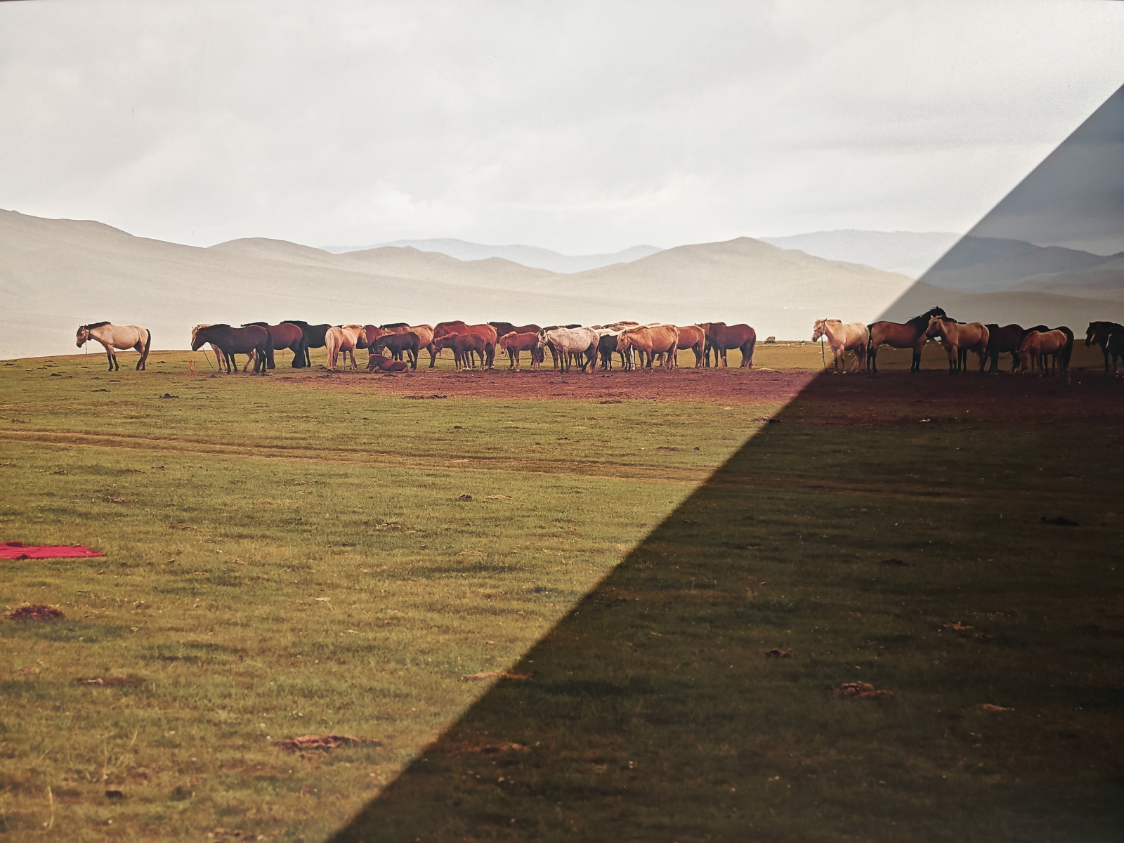 Mongolia-przestrzen-zachwytu-4