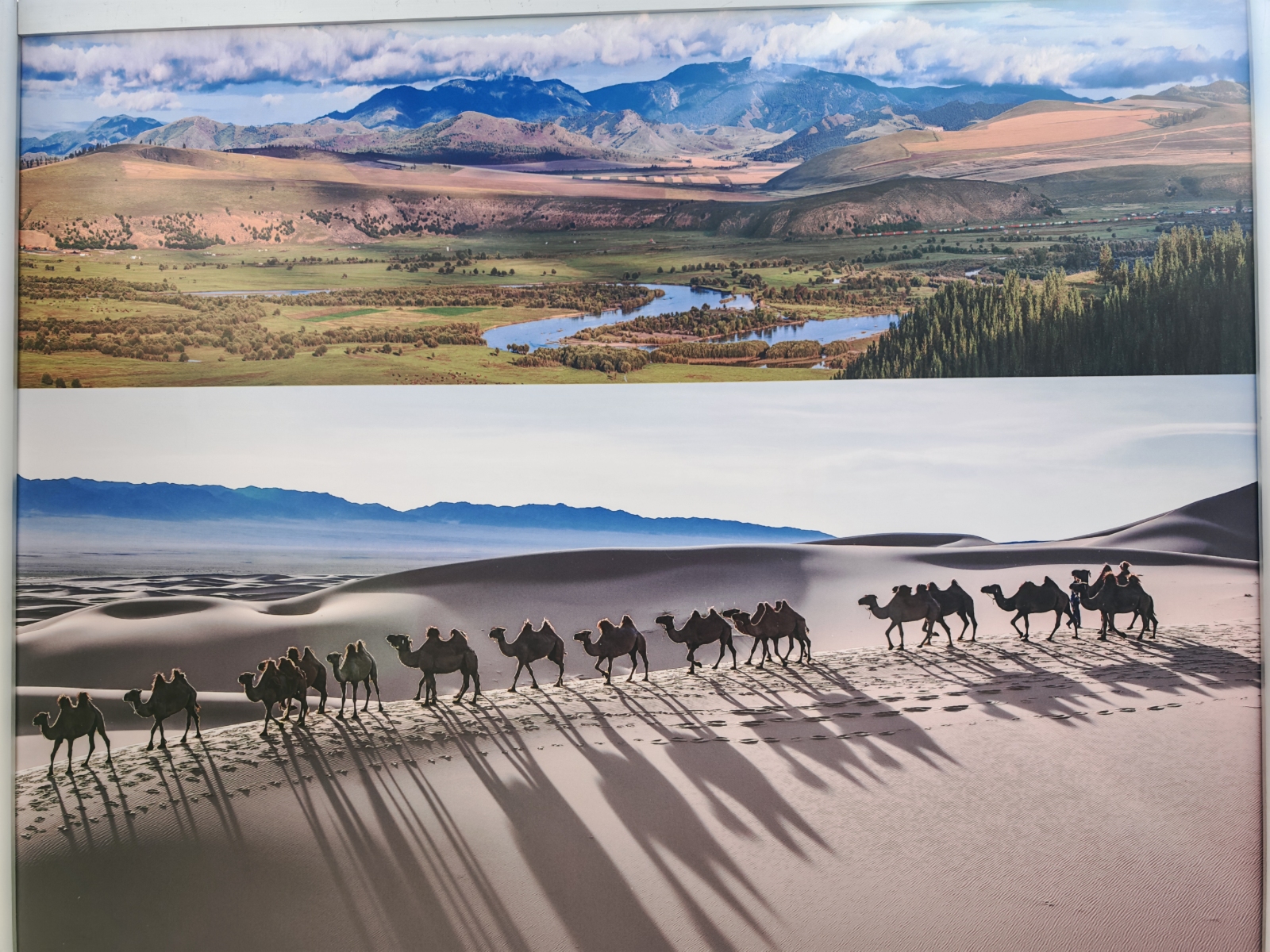 Mongolia-przestrzen-zachwytu-5