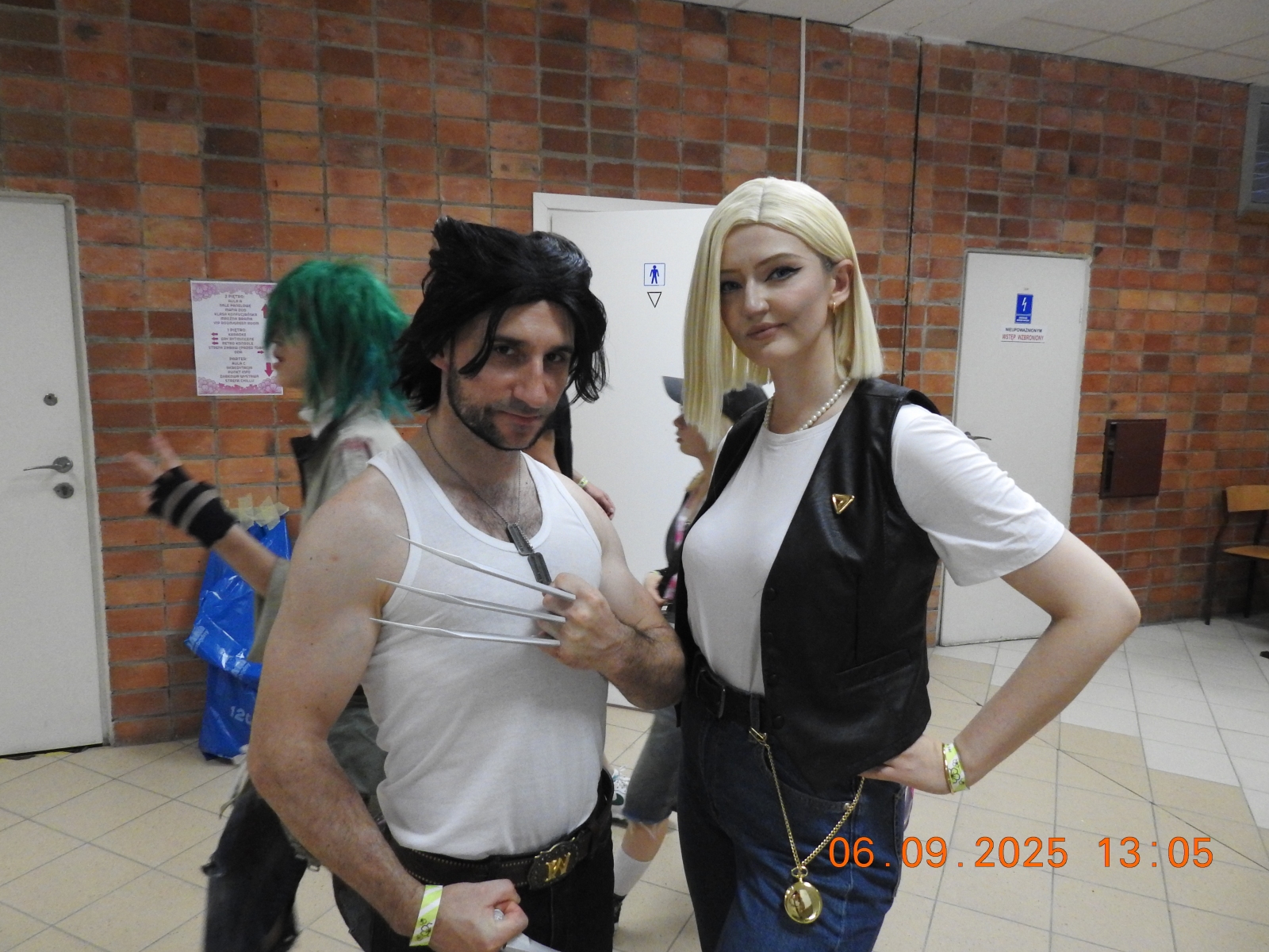 moricon2025-1