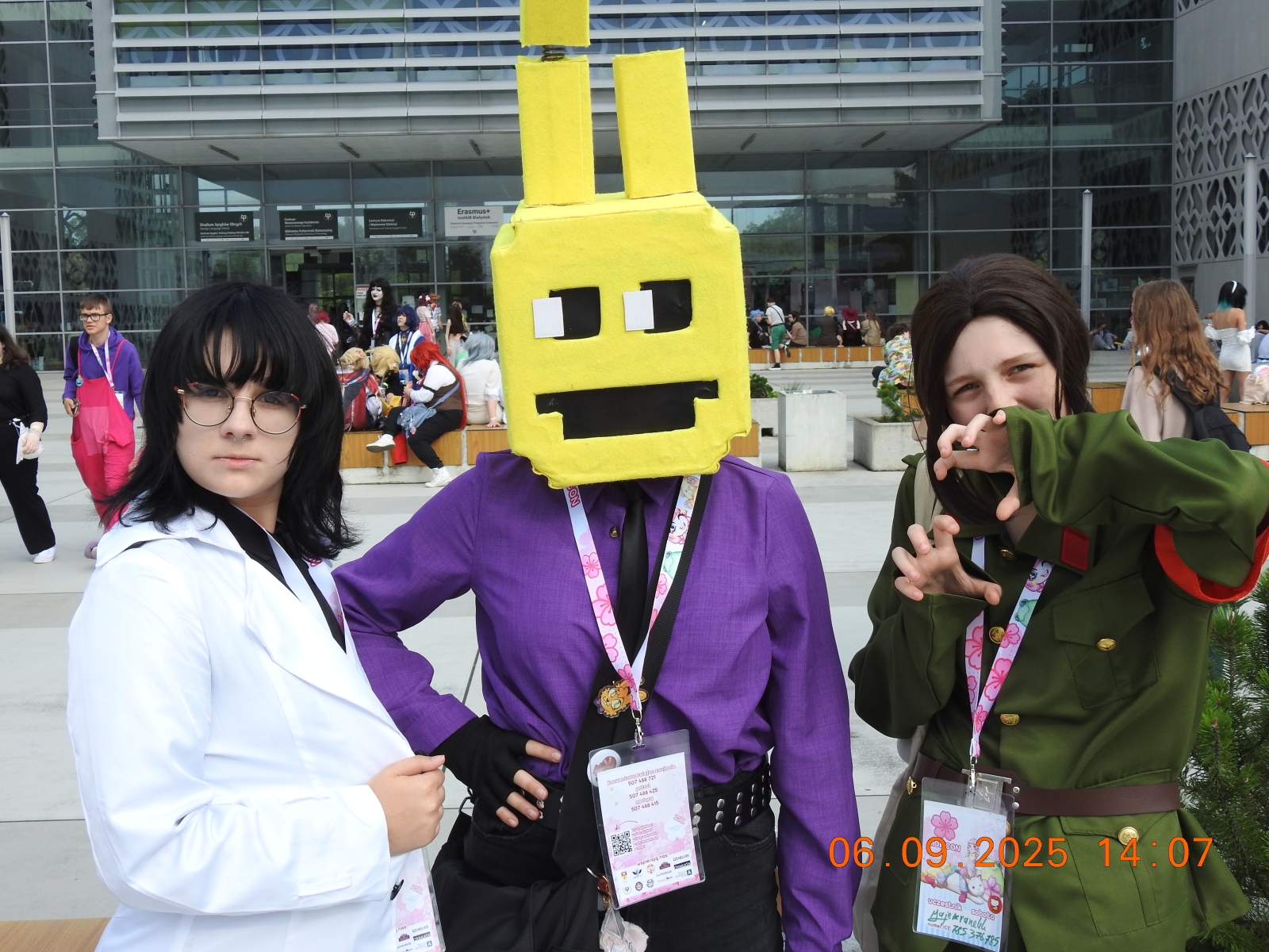 moricon2025-15