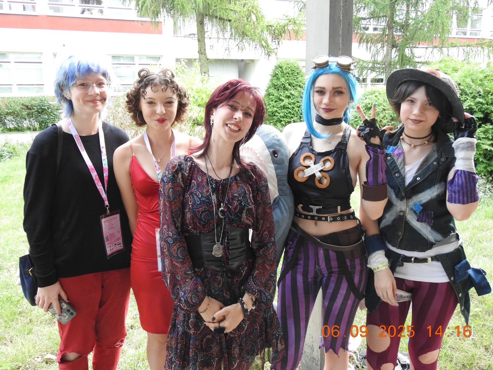 moricon2025-19