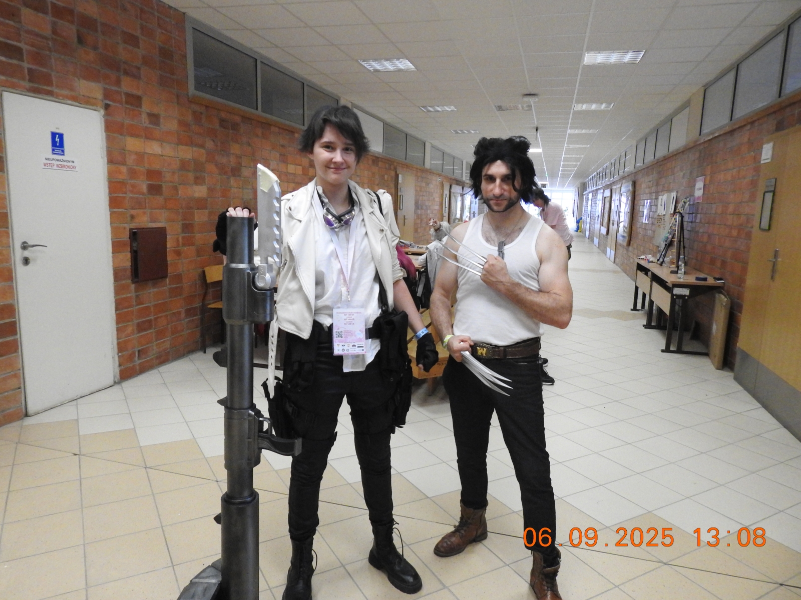 moricon2025-2
