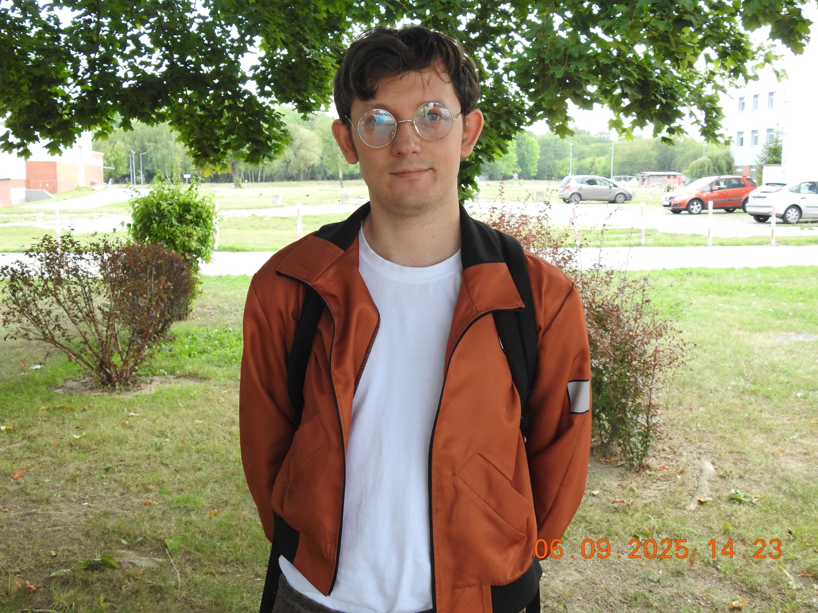 moricon2025-20