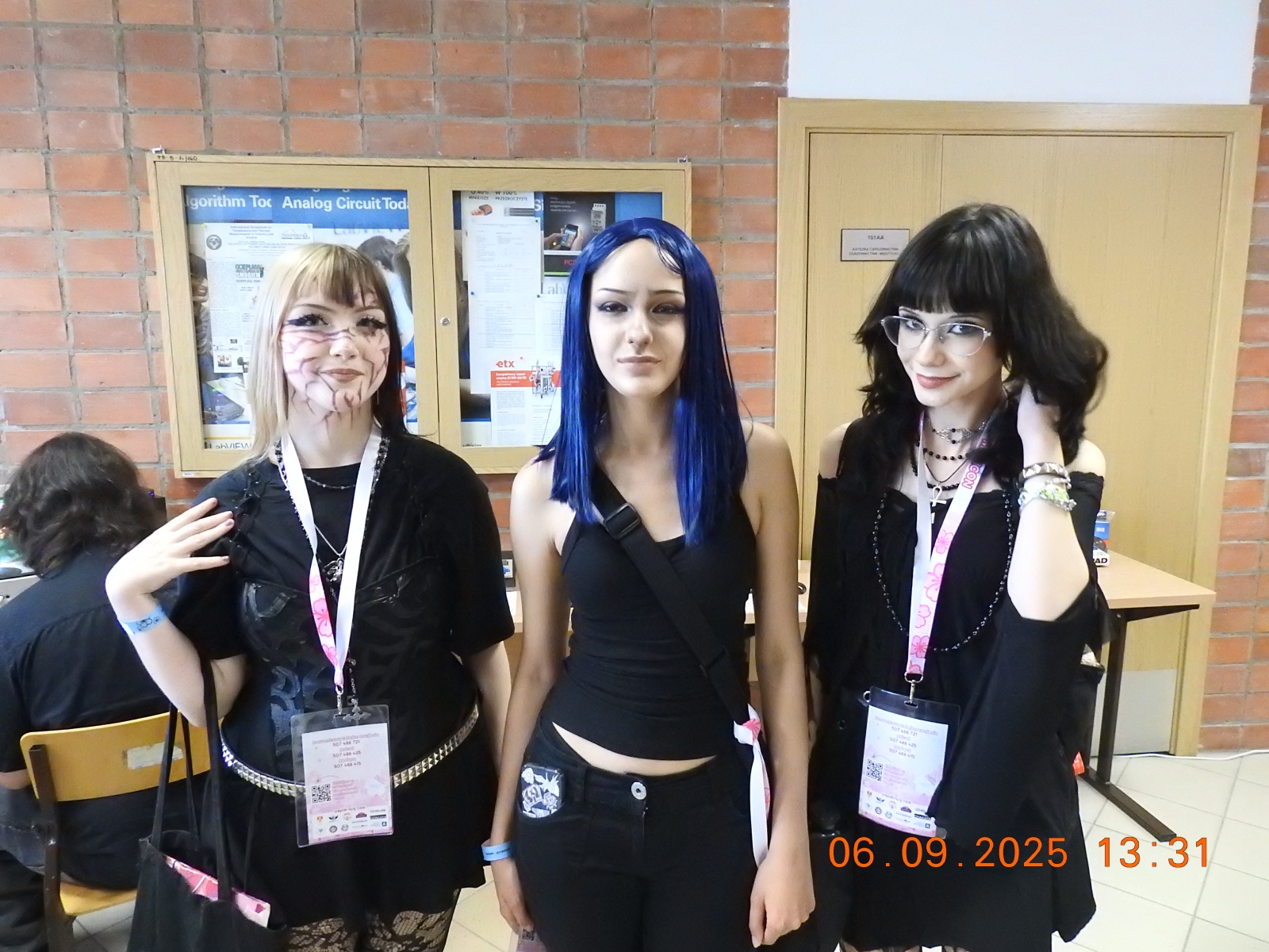 moricon2025-6