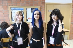 Zdjęcie 3 z 20