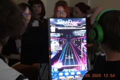 Zdjęcie 8 z 20