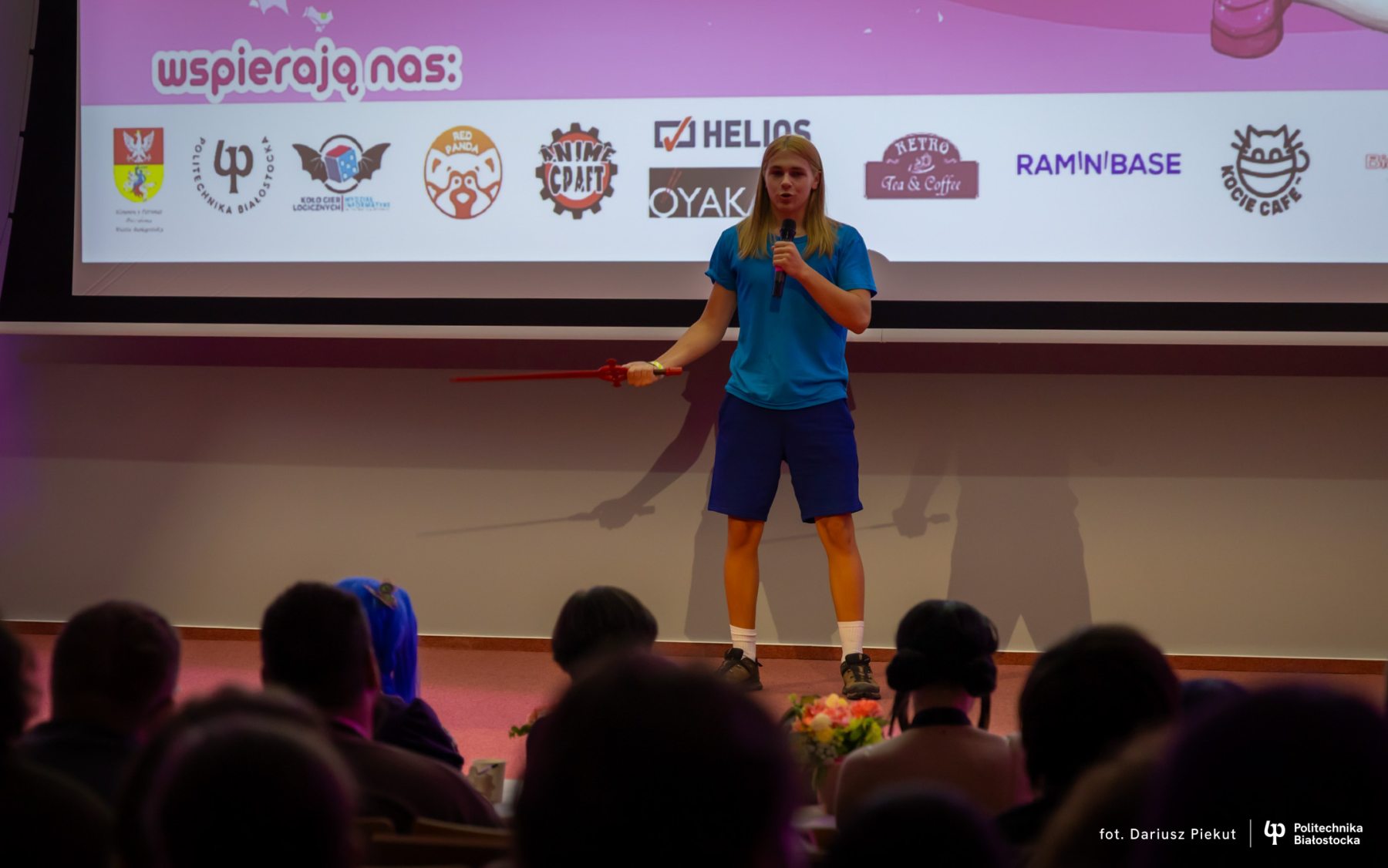 2025-09-06-Moricon-fot-Dariusz-Piekut-PB-97