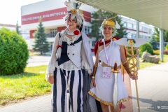 Zdjęcie 37 z 101