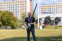 Zdjęcie 54 z 101