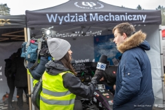 Zdjęcie 1 z 34