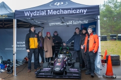 Zdjęcie 16 z 34