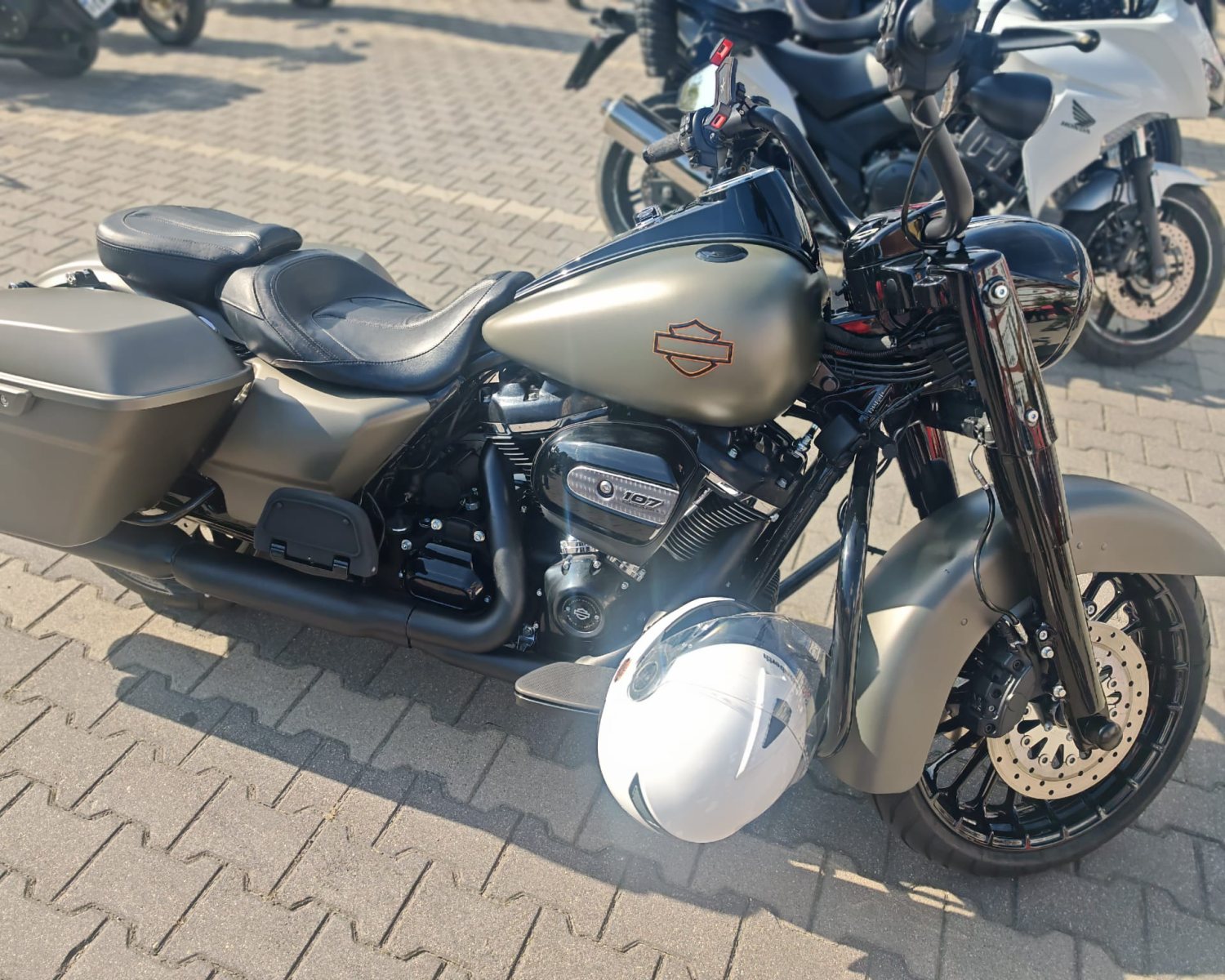 motoserce-2025-23