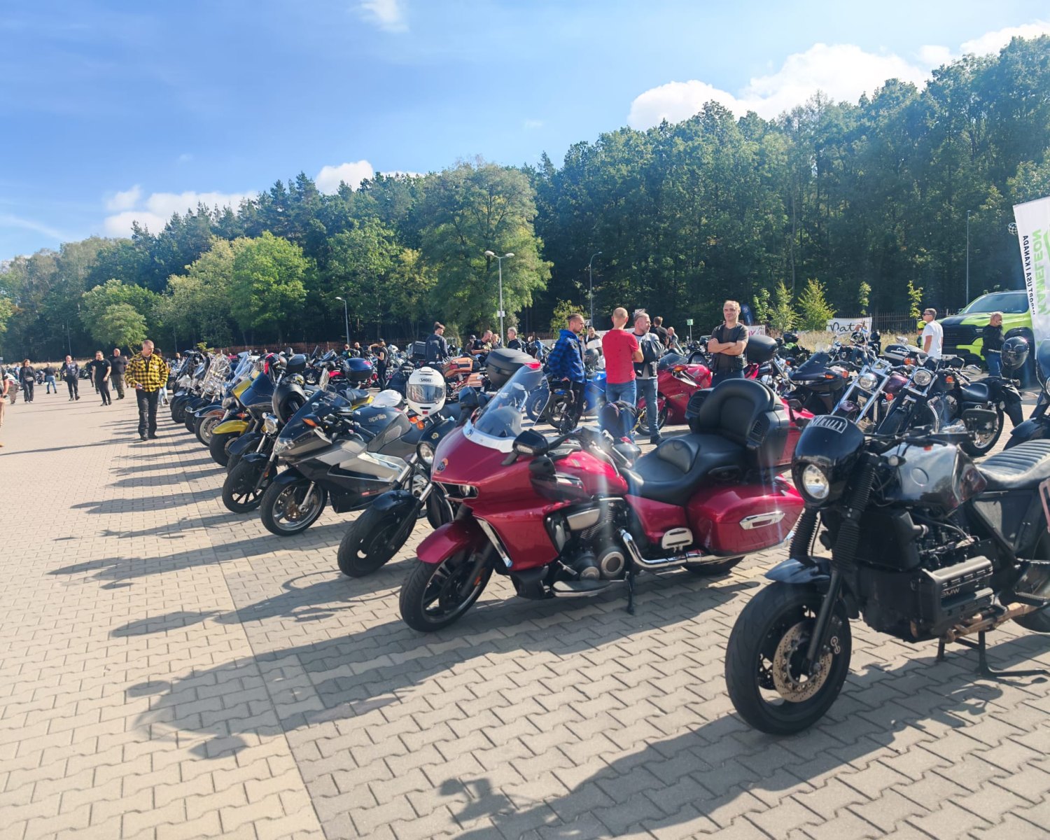 motoserce-2025-25