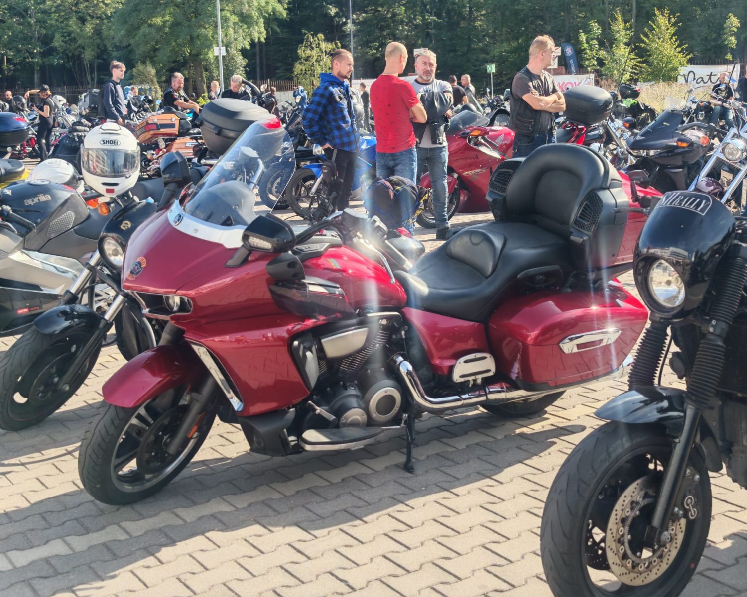 motoserce-2025-29