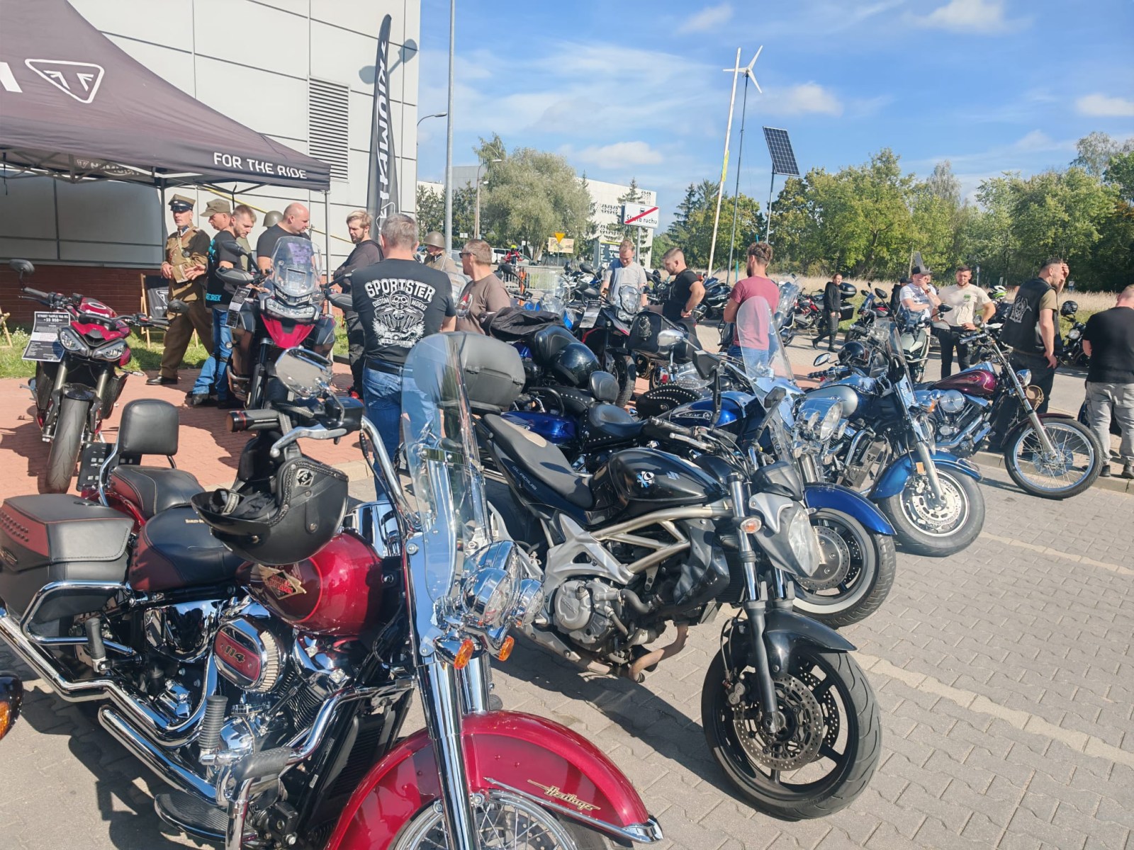 motoserce-2025-3
