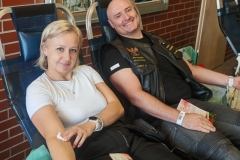Zdjęcie 1 z 29