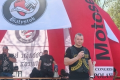 Zdjęcie 9 z 29