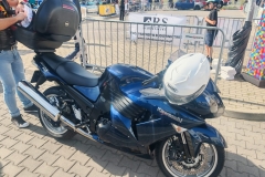 Zdjęcie 12 z 29