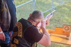Zdjęcie 13 z 29
