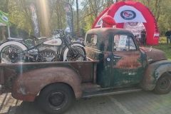 Zdjęcie 14 z 29