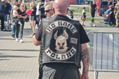 Zdjęcie 16 z 29