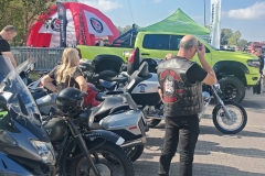 Zdjęcie 19 z 29