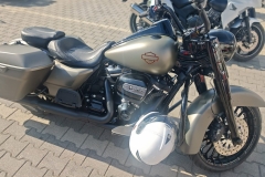 Zdjęcie 22 z 29