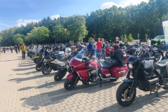 Zdjęcie 25 z 29