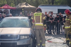 Zdjęcie 27 z 29