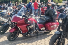 Zdjęcie 29 z 29