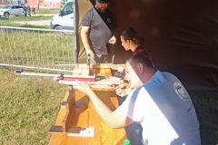 Zdjęcie 7 z 29