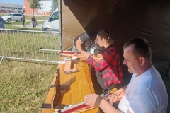 Zdjęcie 11 z 29