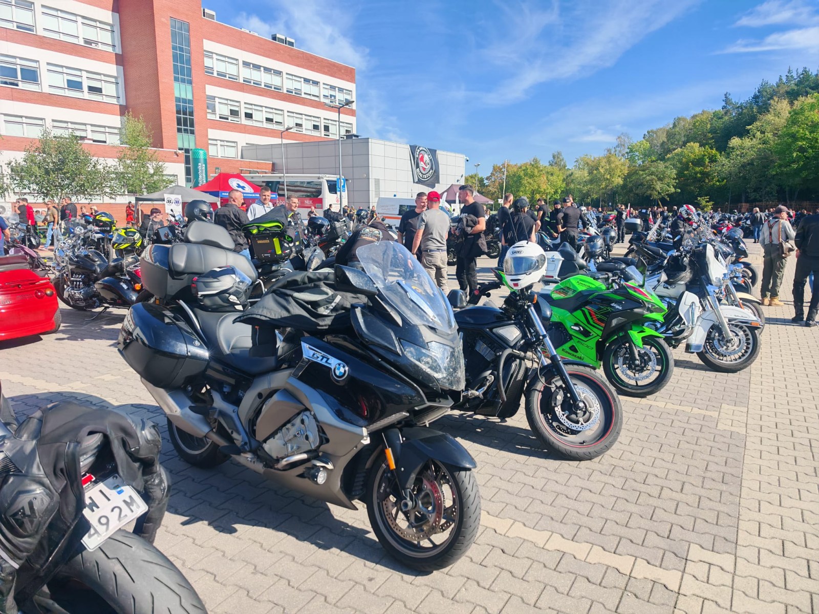 Motoserce-2026-14