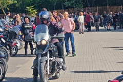 Zdjęcie 2 z 15