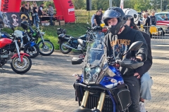 Zdjęcie 6 z 15