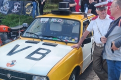 Zdjęcie 3 z 15