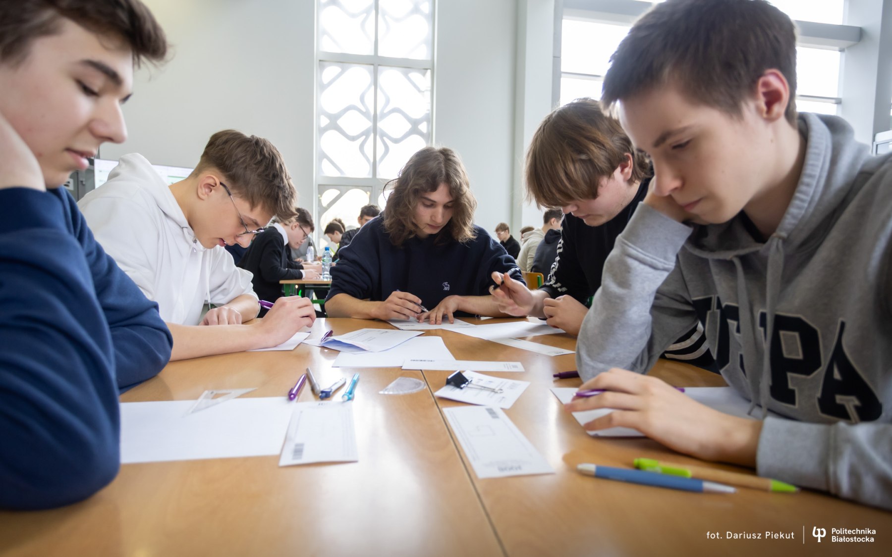 2025-03-14-Nabój-fot-Dariusz-Piekut