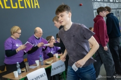 2025-03-14-Nabój-fot-Dariusz-Piekut