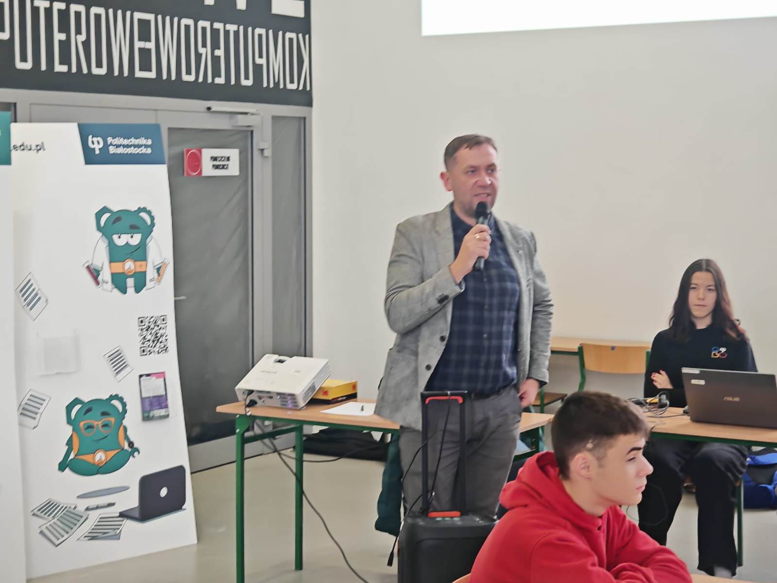 Naboj-Junior-fot.-Pawel-Cybulski-2
