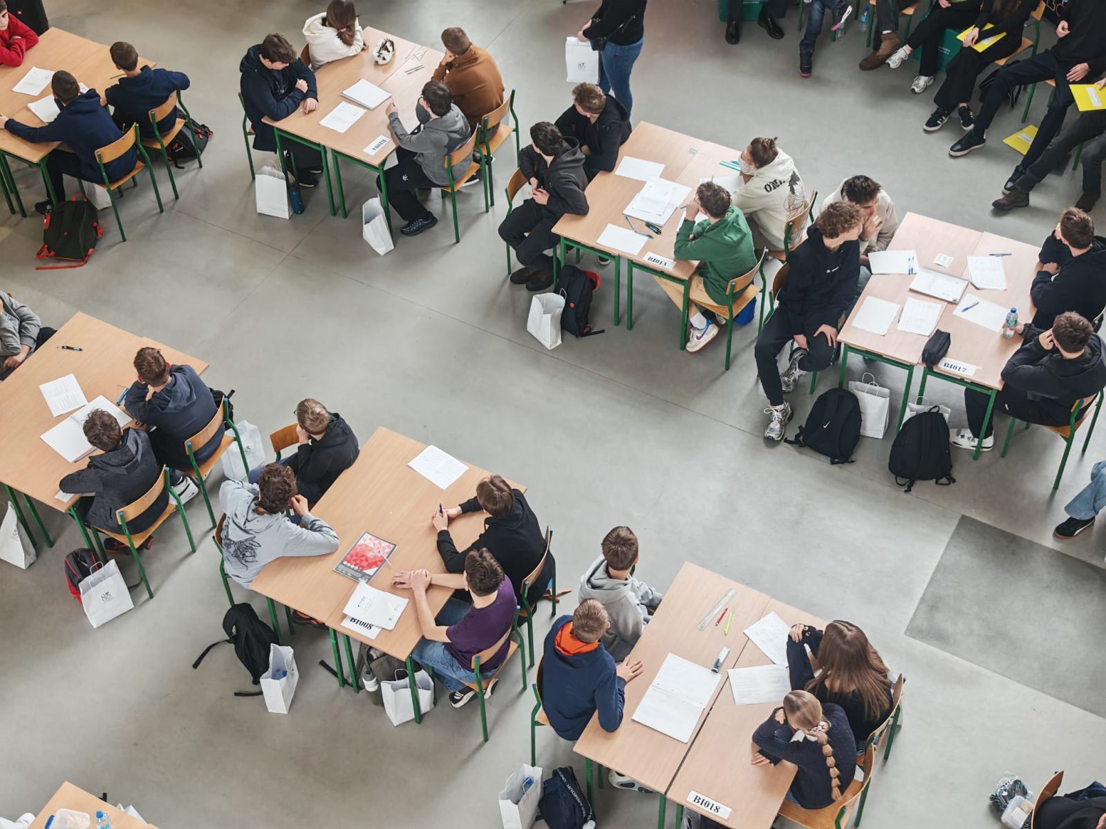 Naboj-Junior-fot.-Pawel-Cybulski-7