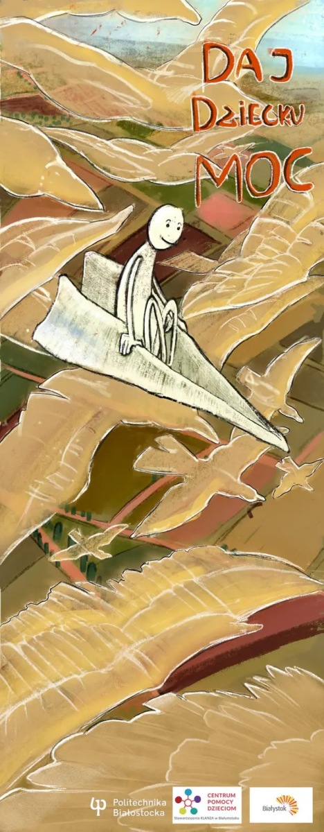 3-miejsce-Zofia-Lesniak