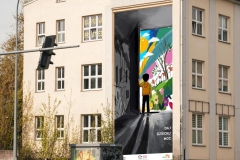 Zdjęcie 1 z 4
