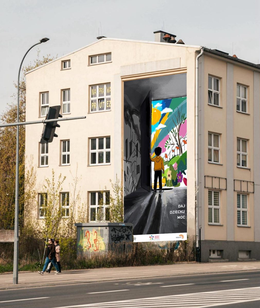 wizualizacja-projektu
